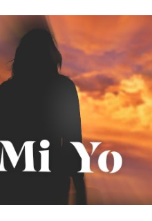 Mi Yo