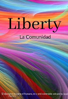 Liberty: La Comunidad 