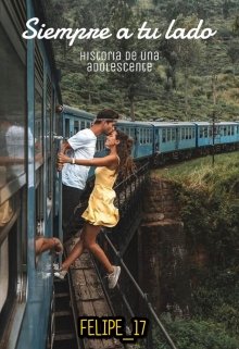Libros de amor juvenil novela romantica para leer online - Autopublicación  Booknet