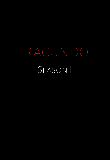 Iracundo Season I