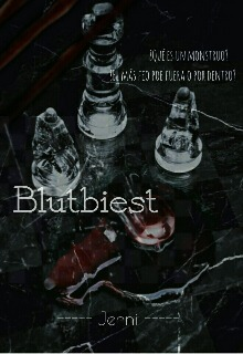 Blutbiest 