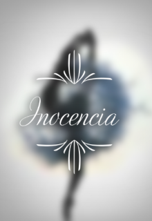 Inocencia