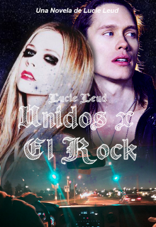 Unidos x El Rock