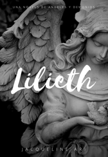 Lilieth