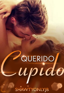 Libro. "Querido Cupido" Leer online