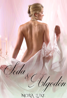 Libro. "Seda Y AlgodÓn" Leer online