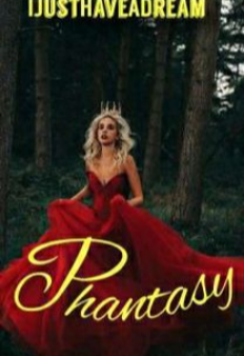 Libro. "Phantasy" Leer online