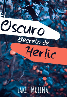 El oscuro secreto de Herlic