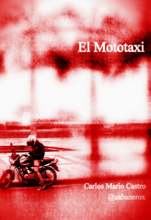 El Mototaxi