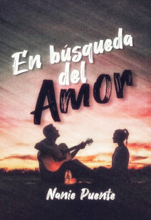 Libro. "En búsqueda del amor" Leer online