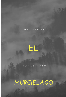 Libro. "El Murci&amp;eacute;lago " Leer online