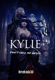 Libro. "Kylie" Leer online