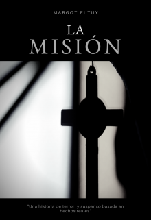 La Misión