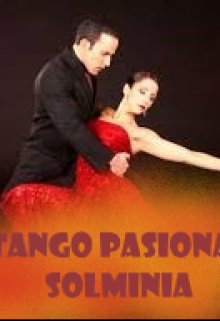 Tango Pasional