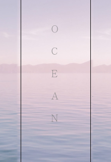 Libro. "Ocean " Leer online