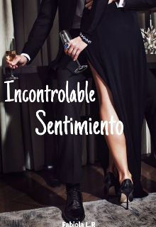 Incontrolable Sentimiento