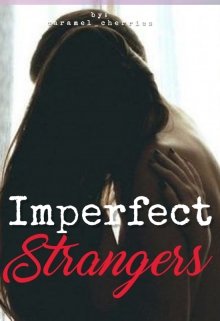 Book. "Imperfect Strangers" read online