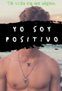 Yo Soy Positivo