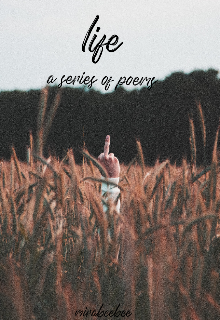 Book. "Life: series of poems " read online