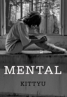 Mental (historia Corta)