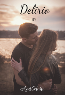 Libro. "Delirio" Leer online