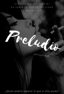 Libro. "Preludio" Leer online