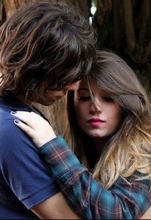 Book. "because of death we got us(lovers death)" read online