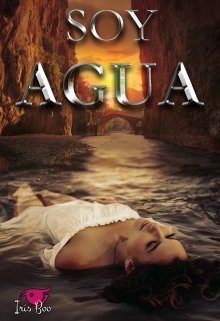 Libro. "Soy Agua" Leer online