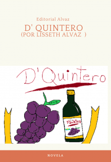 Libro. "D' Quintero" Leer online