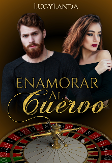 Enamorar Al Cuervo (el Club De Los Desterrados 7) leer libro en línea ...