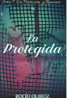 La Protegida Leer Libros Online En Booknet