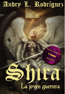 Shira: La joven guerrera