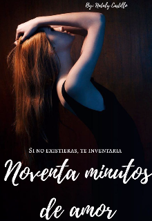 Noventa Minutos De Amor.