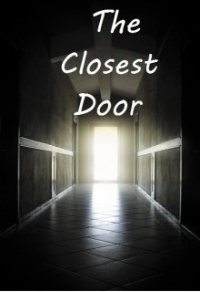 Book. "The Closest Door" read online