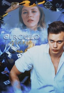 Círculo Vicioso | Bill Skarsgård