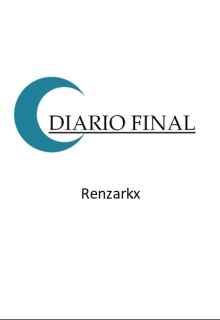 Diario Final 