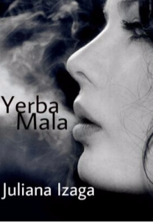 Yerba Mala