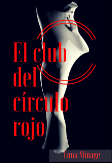 Libro. "El Club del Circulo Rojo" Leer online