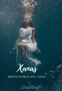 Xanas 