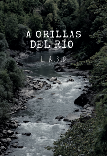 A orillas del río