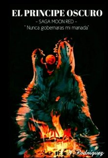 Libro. "El Príncipe Oscuro " Leer online