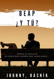 Beap&iquest;y T&uacute;?