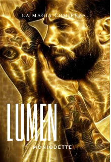 Libro. "Lumen" Leer online