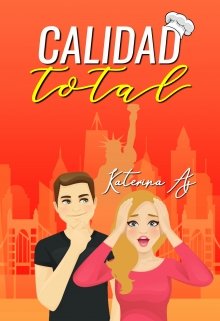 Libro. "Calidad total" Leer online