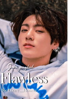 Flawless |bts| |jungkook |