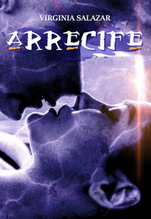 Libro. "Arrecife" Leer online