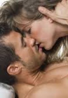 Book. "Private Love With Stranger" read online