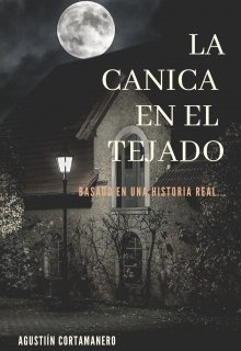 Libro. "La Canica En El Tejado" Leer online