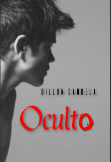 Oculto 