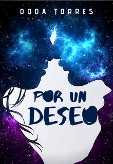Libro. "Por Un Deseo" Leer online